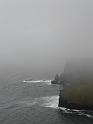 Klify Moher - 016