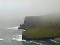 Klify Moher - 017