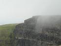 Klify Moher - 018
