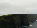 Klify Moher - 019