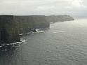 Klify Moher - 020