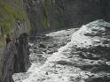 Klify Moher - 022