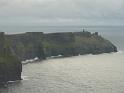 Klify Moher - 023