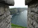 Klify Moher - 024