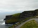 Klify Moher - 026
