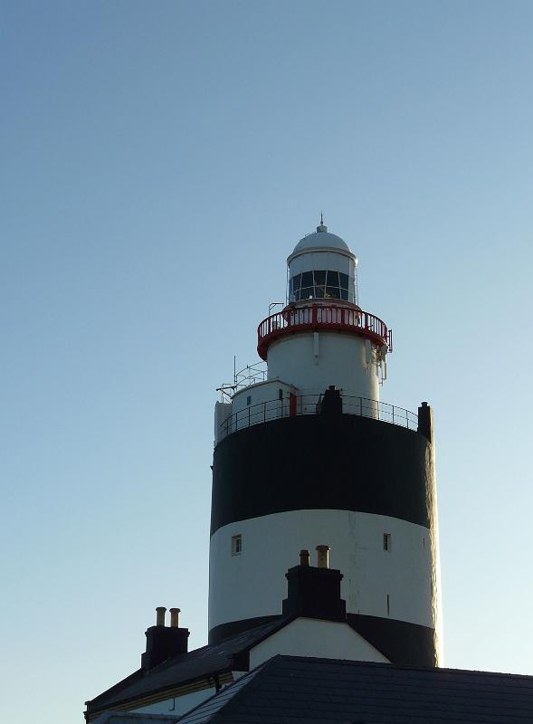 Latarnia Hook - 010.JPG
