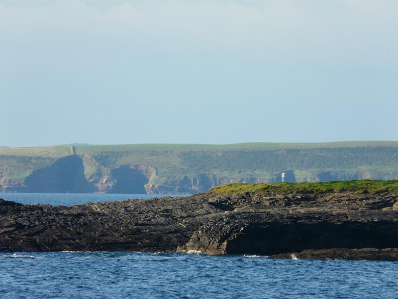 Latarnia Hook - 038.JPG