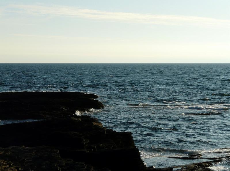 Latarnia Hook - 046.JPG