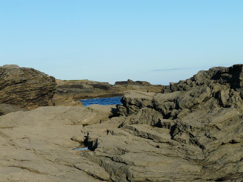 Latarnia Hook - 050.JPG