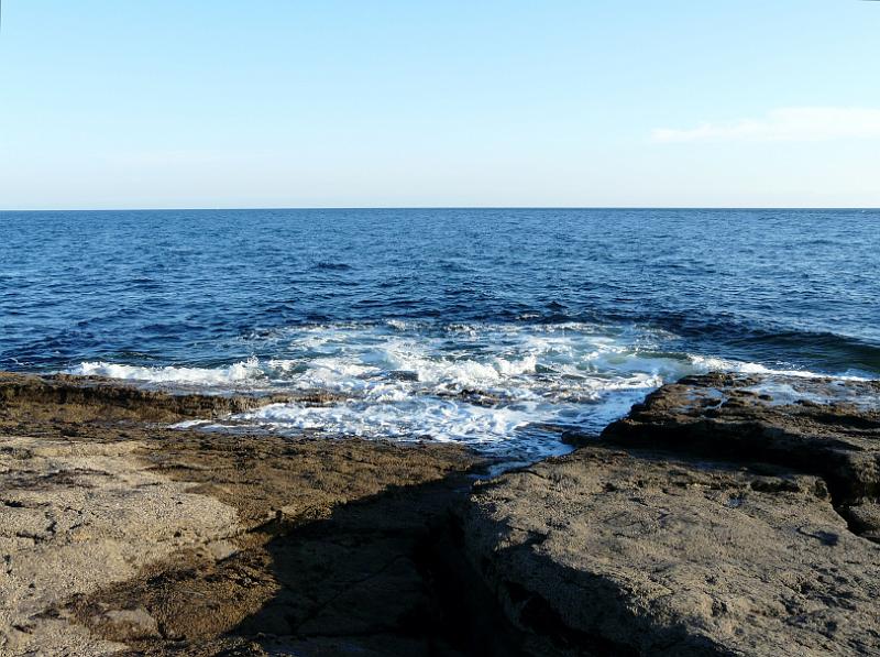 Latarnia Hook - 055.JPG