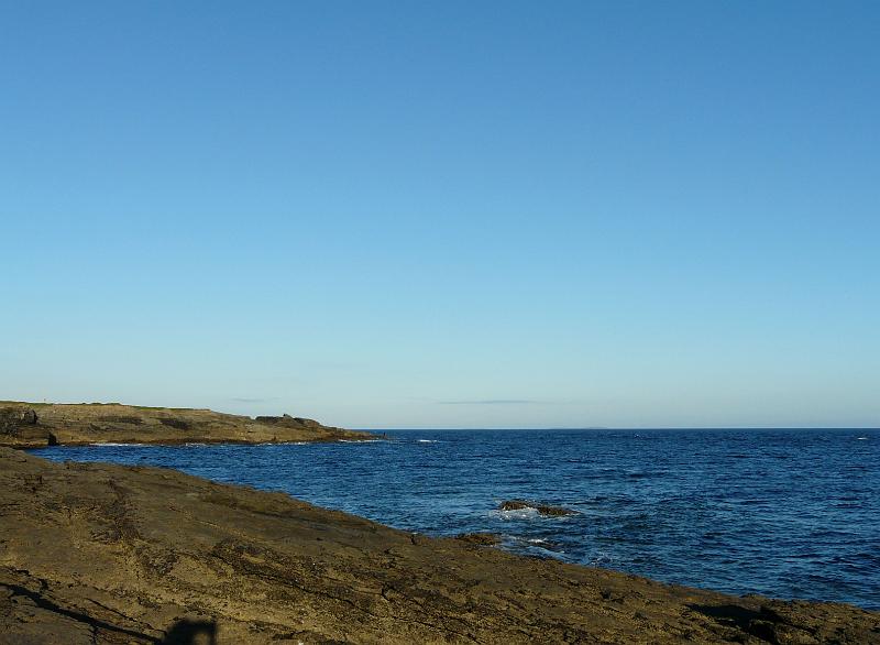 Latarnia Hook - 056.JPG