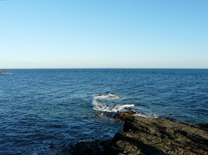 Latarnia Hook - 057.JPG