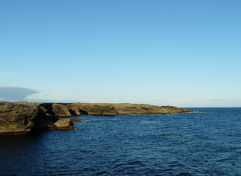 Latarnia Hook - 058.JPG