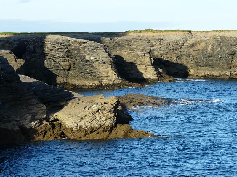 Latarnia Hook - 061.JPG