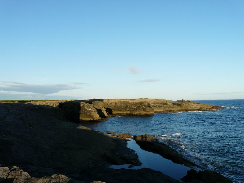 Latarnia Hook - 066.JPG