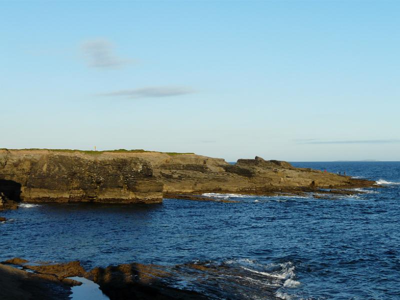 Latarnia Hook - 067.JPG