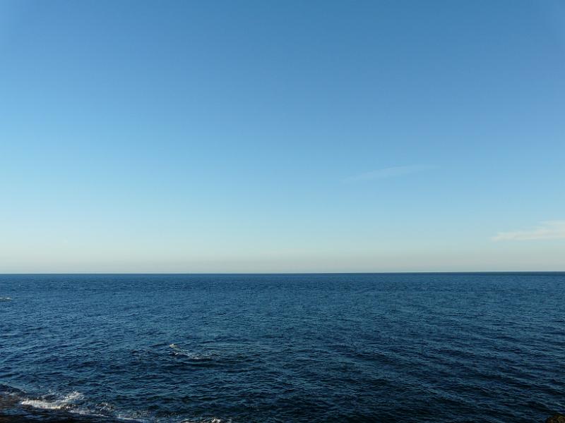Latarnia Hook - 069.JPG
