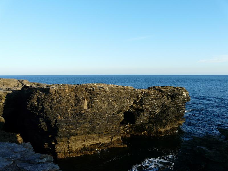 Latarnia Hook - 078.JPG