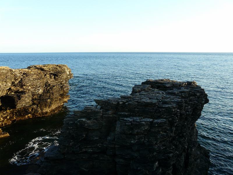 Latarnia Hook - 079.JPG