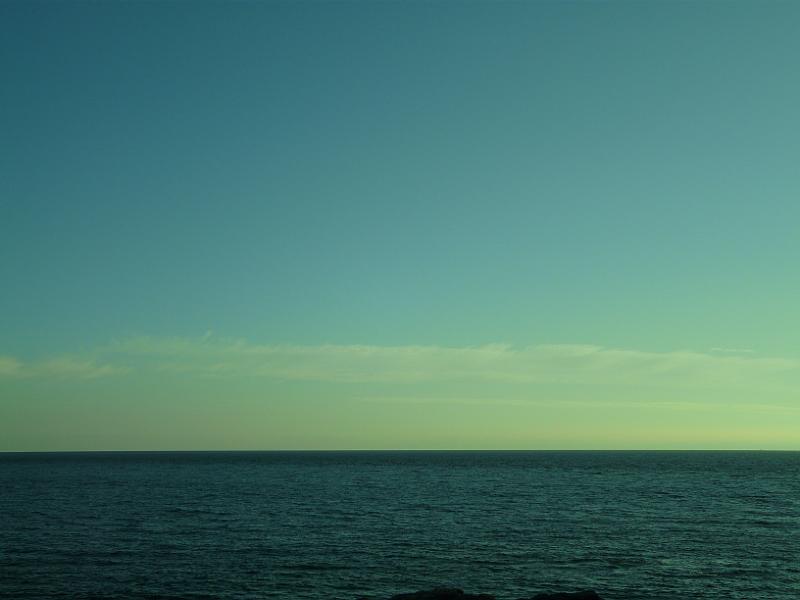 Latarnia Hook - 082.JPG