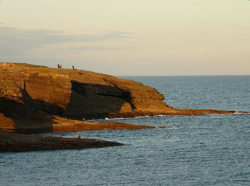 Latarnia Hook - 095.JPG