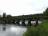 Bridge- 001