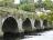 Bridge- 004