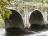 Bridge- 005