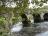 Bridge- 006