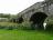 Bridge- 008