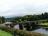 Bridge- 009