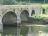 Bridge- 010
