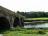 Bridge- 011