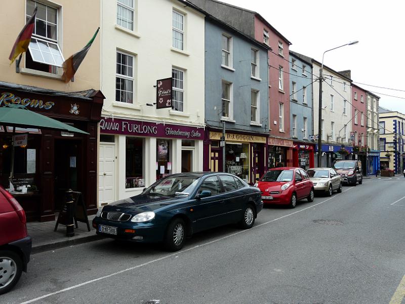 New Ross - 004.JPG