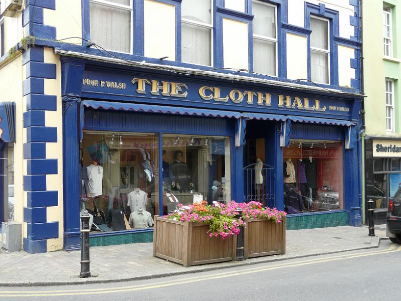 New Ross - 008.JPG