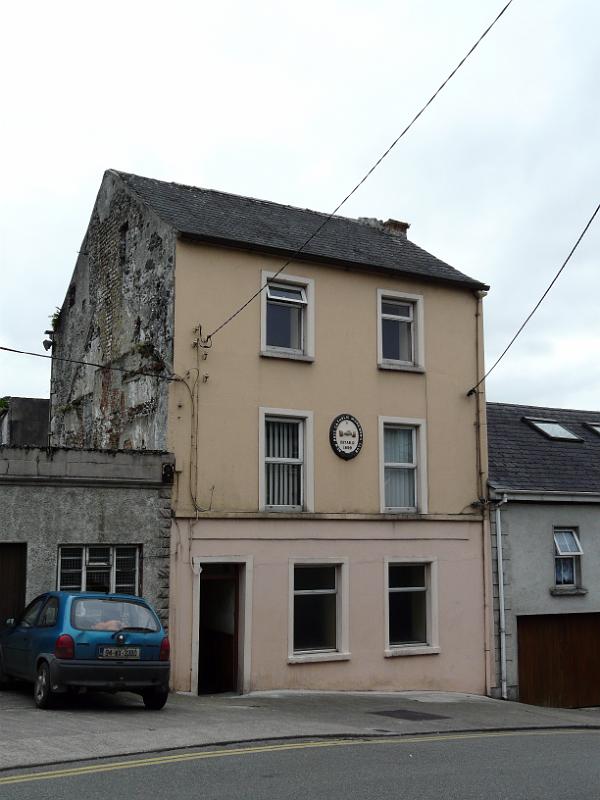 New Ross - 016.JPG