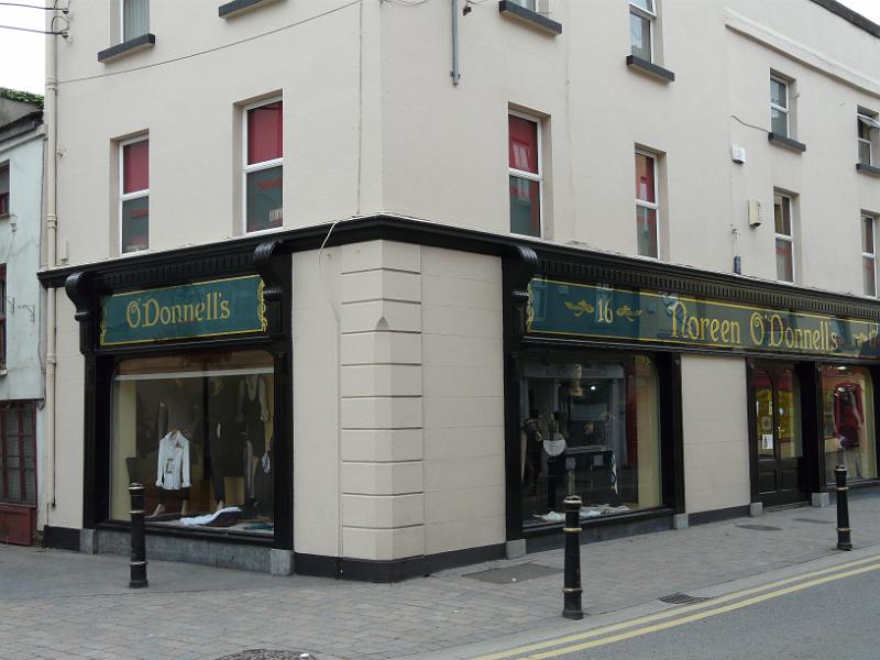 New Ross - 018.JPG