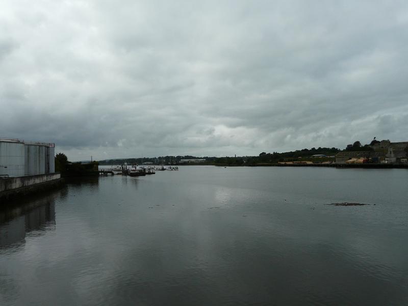 New Ross - 031.JPG