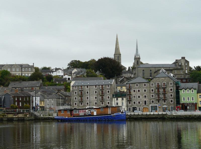 New Ross - 035.JPG