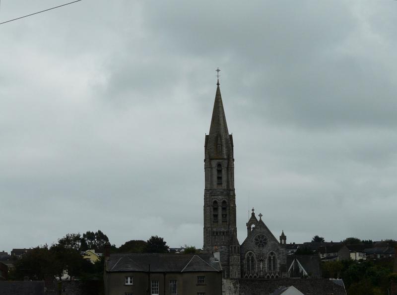 New Ross - 036.JPG
