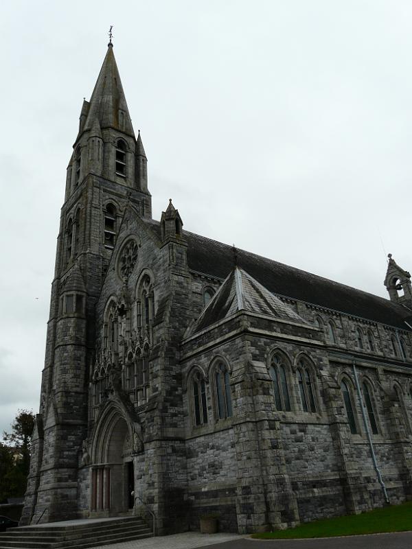 New Ross - 043.JPG