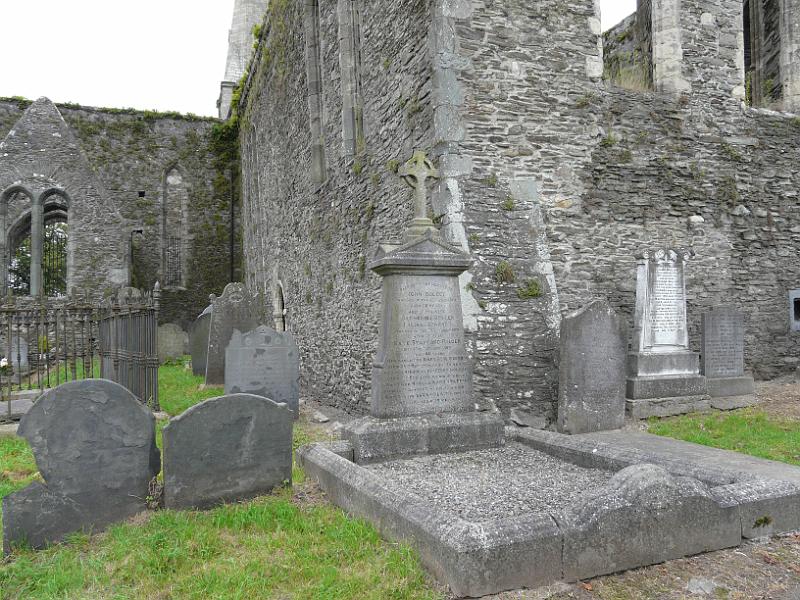 New Ross - 078.JPG
