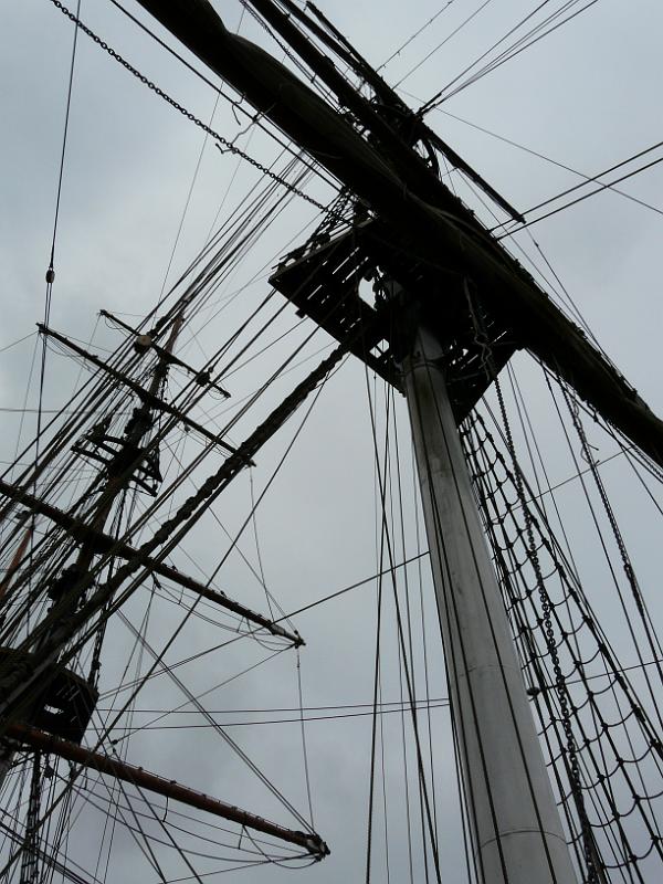 New Ross - 089.JPG