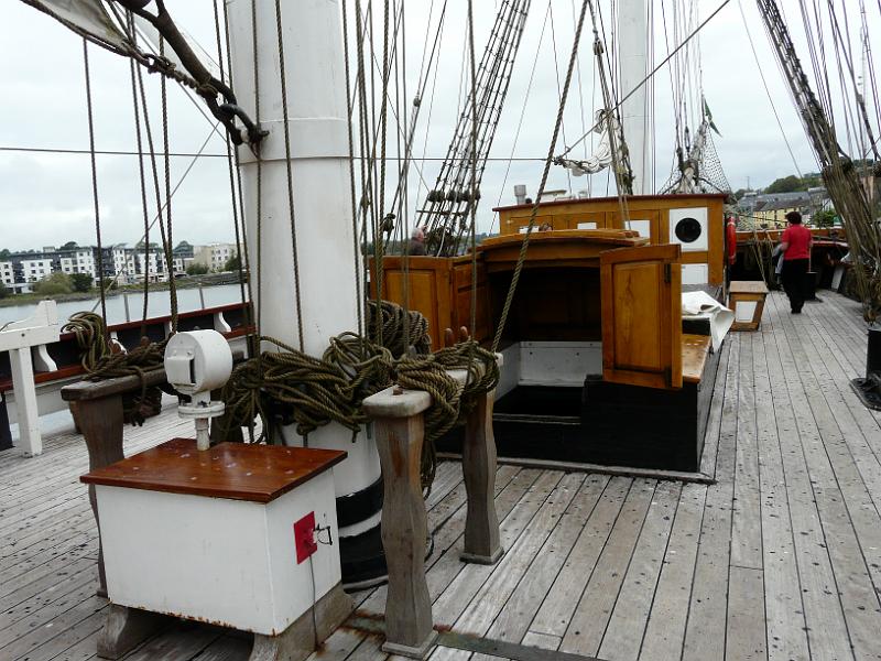 New Ross - 093.JPG