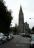 New Ross - 037