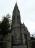 New Ross - 038