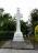 New Ross - 067