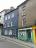 New Ross - 013