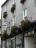 New Ross - 014