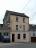 New Ross - 016